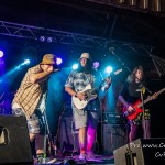 0160 Destroy!Fest 2026